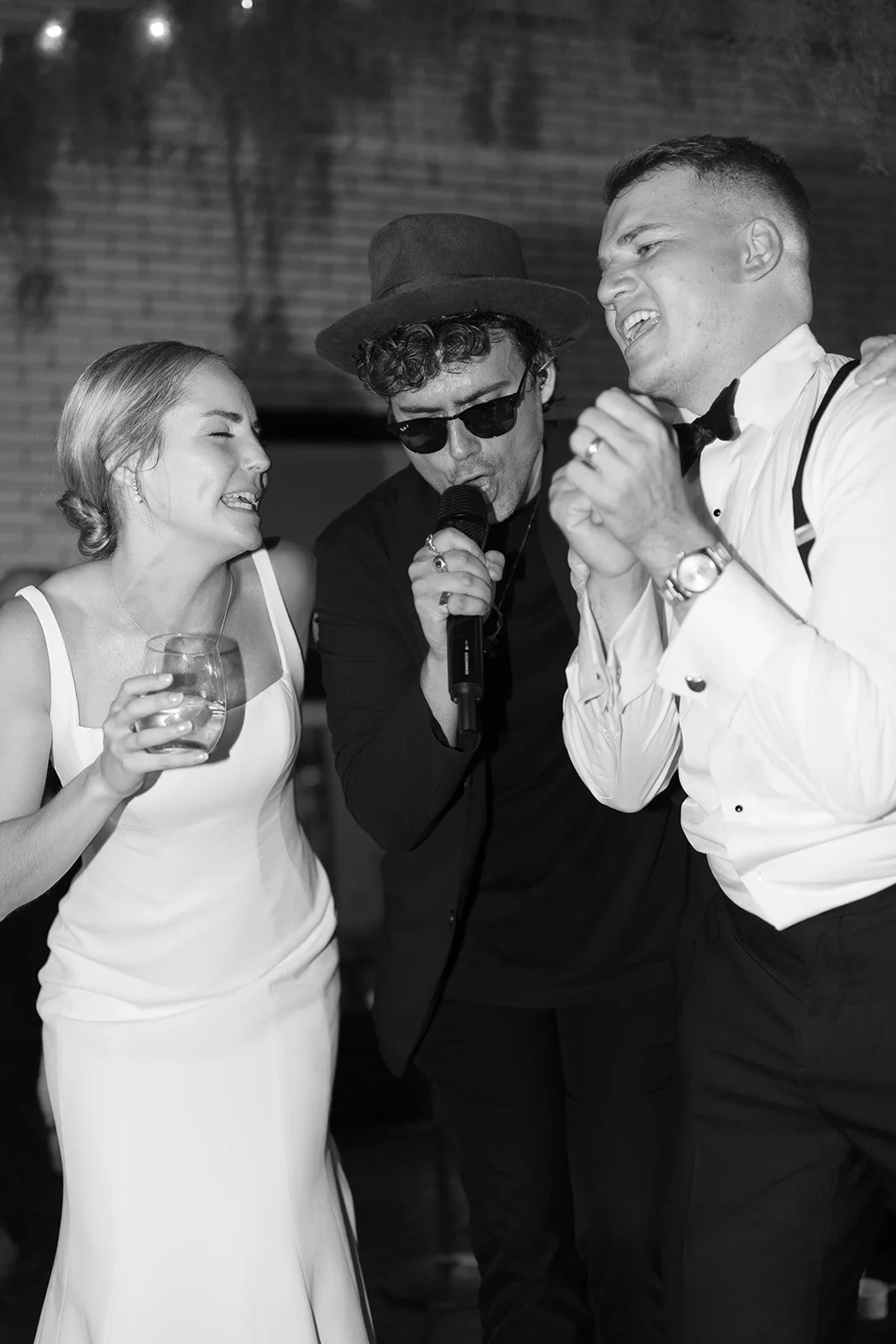 market-hall-wedding-band-with-couple.jpg