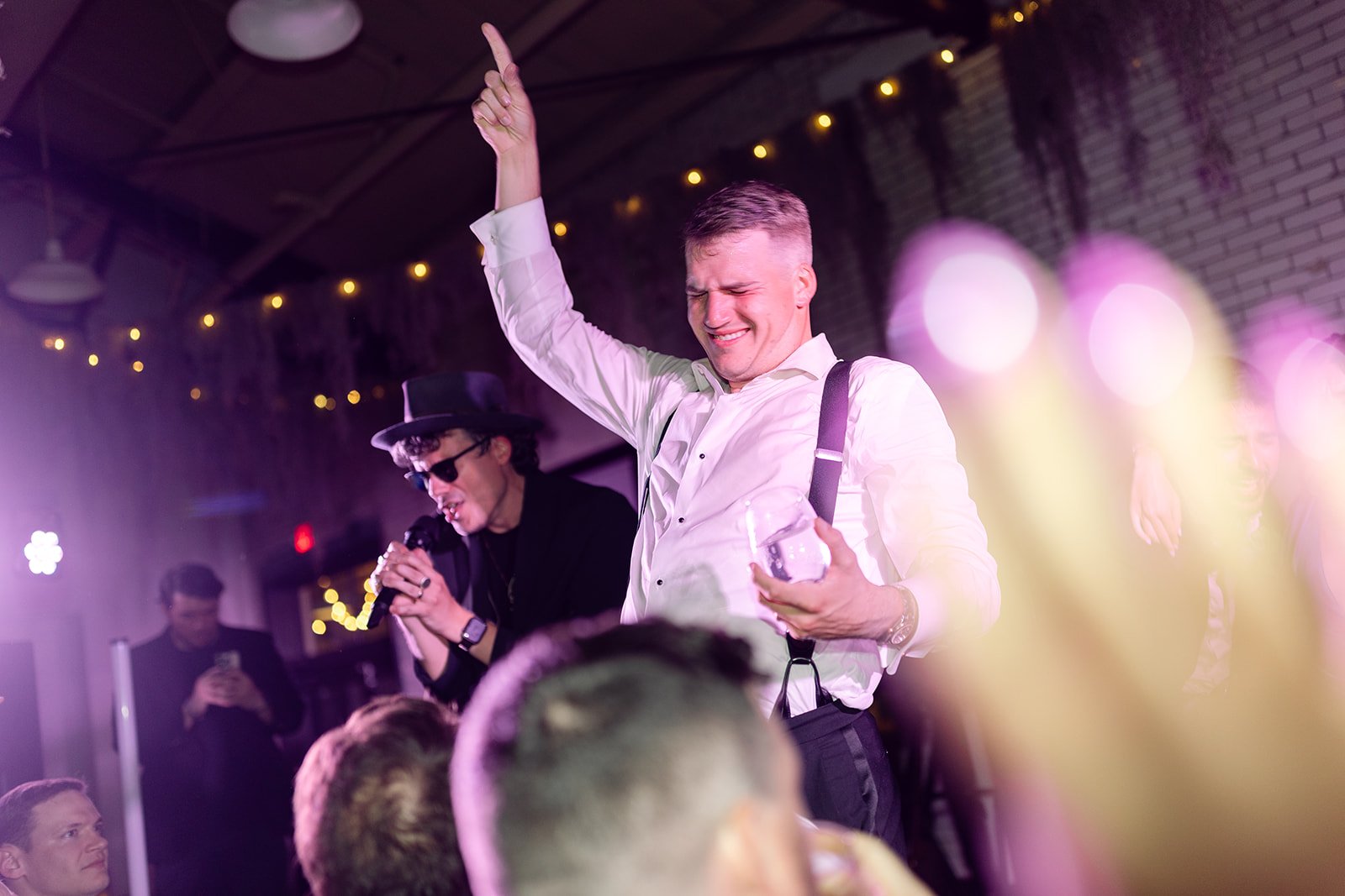 market-hall-wedding-band-with-groom.jpg