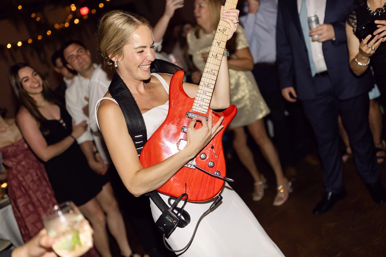 market-hall-wedding-bride-guitar.jpg