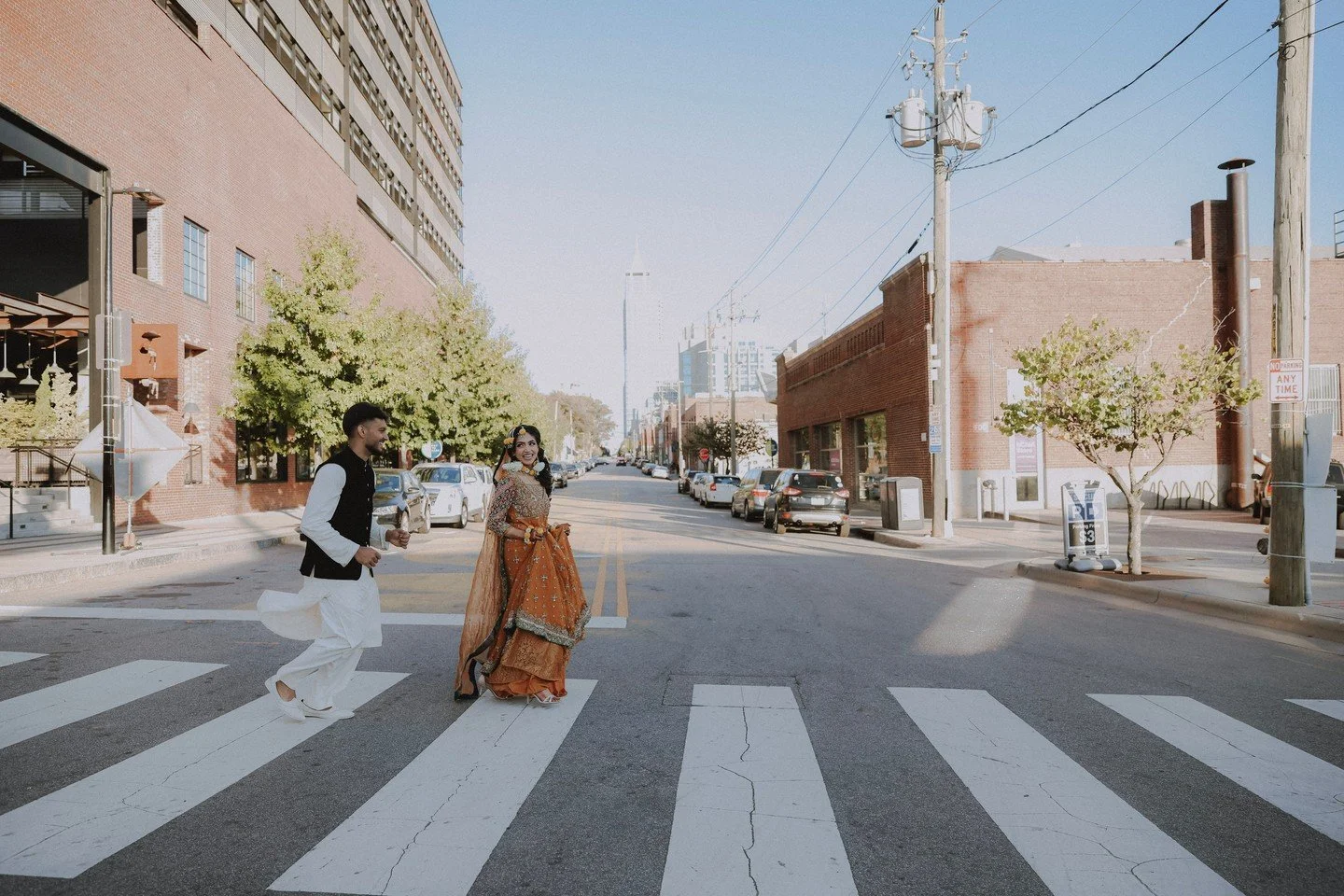 Spring is Springing 🌸⁠
⁠
&bull;⁠
&bull;⁠
&bull;⁠
⁠
Planning &bull; yours truly @somethingfabulousweddings ⁠
Venue &bull; @unionhall_events⁠
Photographer &bull; @nushphotography⁠
Flowers + Decor &bull; @zumurrudevents⁠
Music &bull; djbennii⁠
Video &b