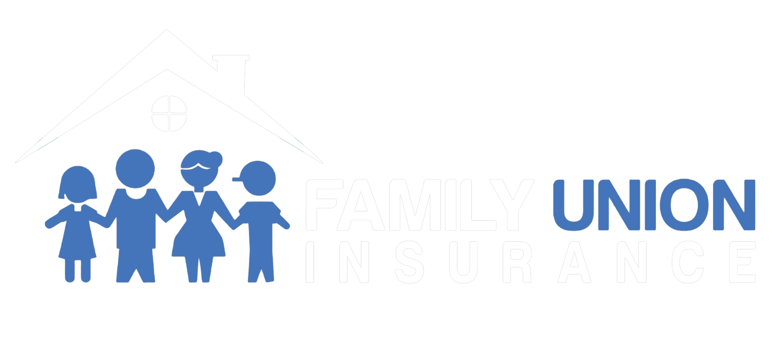 Family Union Insurance