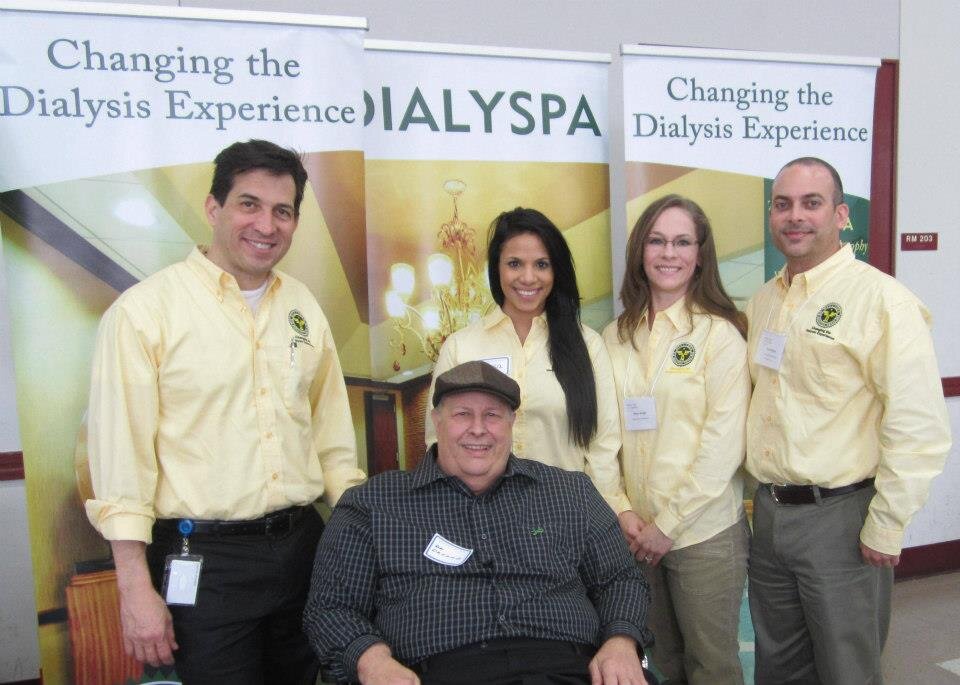 01 Dialyspa Kidney Day Capitol 2013.jpg