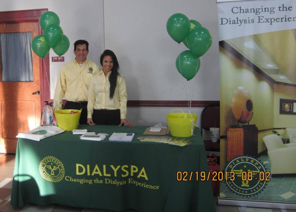 03 Dialyspa Kidney Day Capitol 2013.jpg