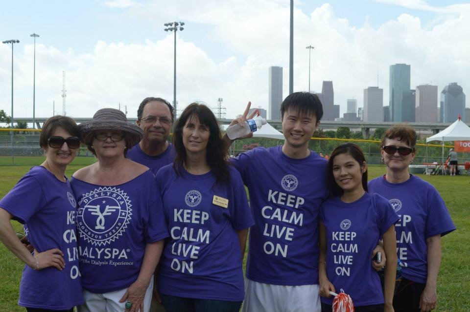 06 2015 Houston Kidney Walk.jpg