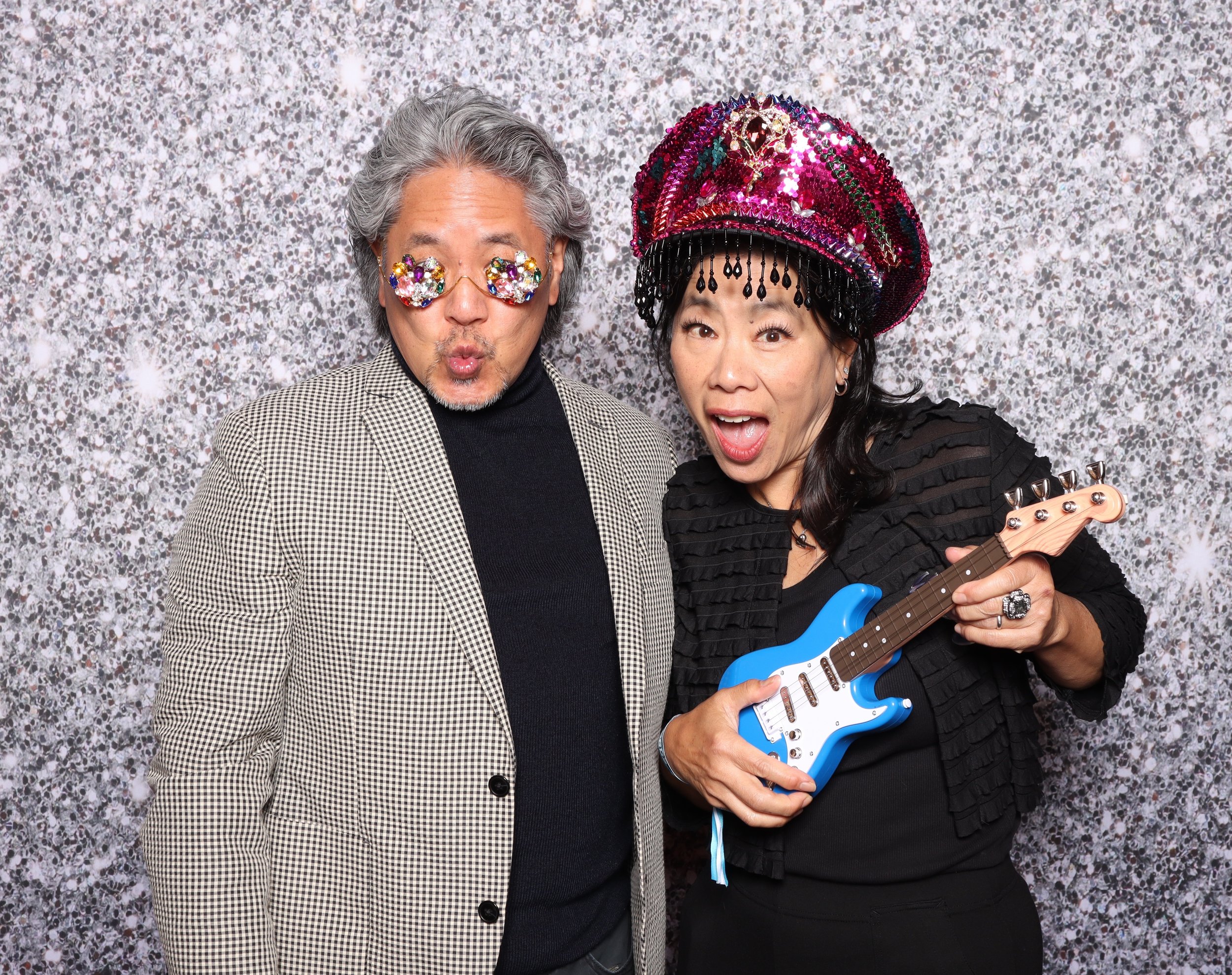 Photobooth