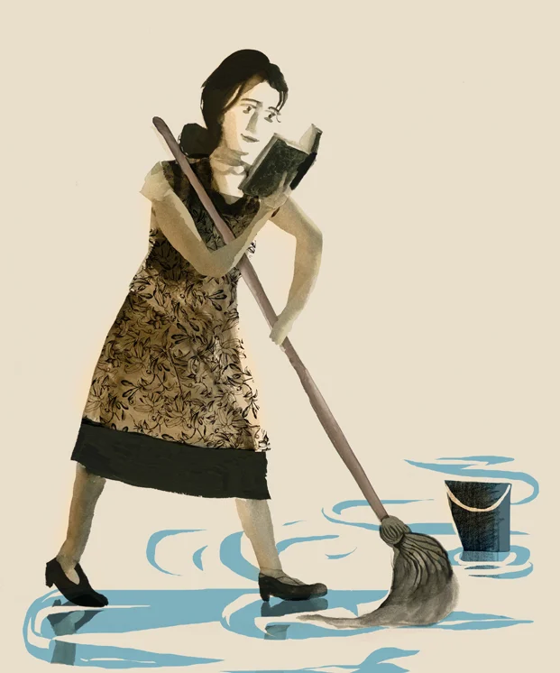 mommopping pg5.jpg