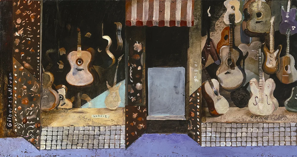 S_Innerst_guitar_shop_crop.jpg
