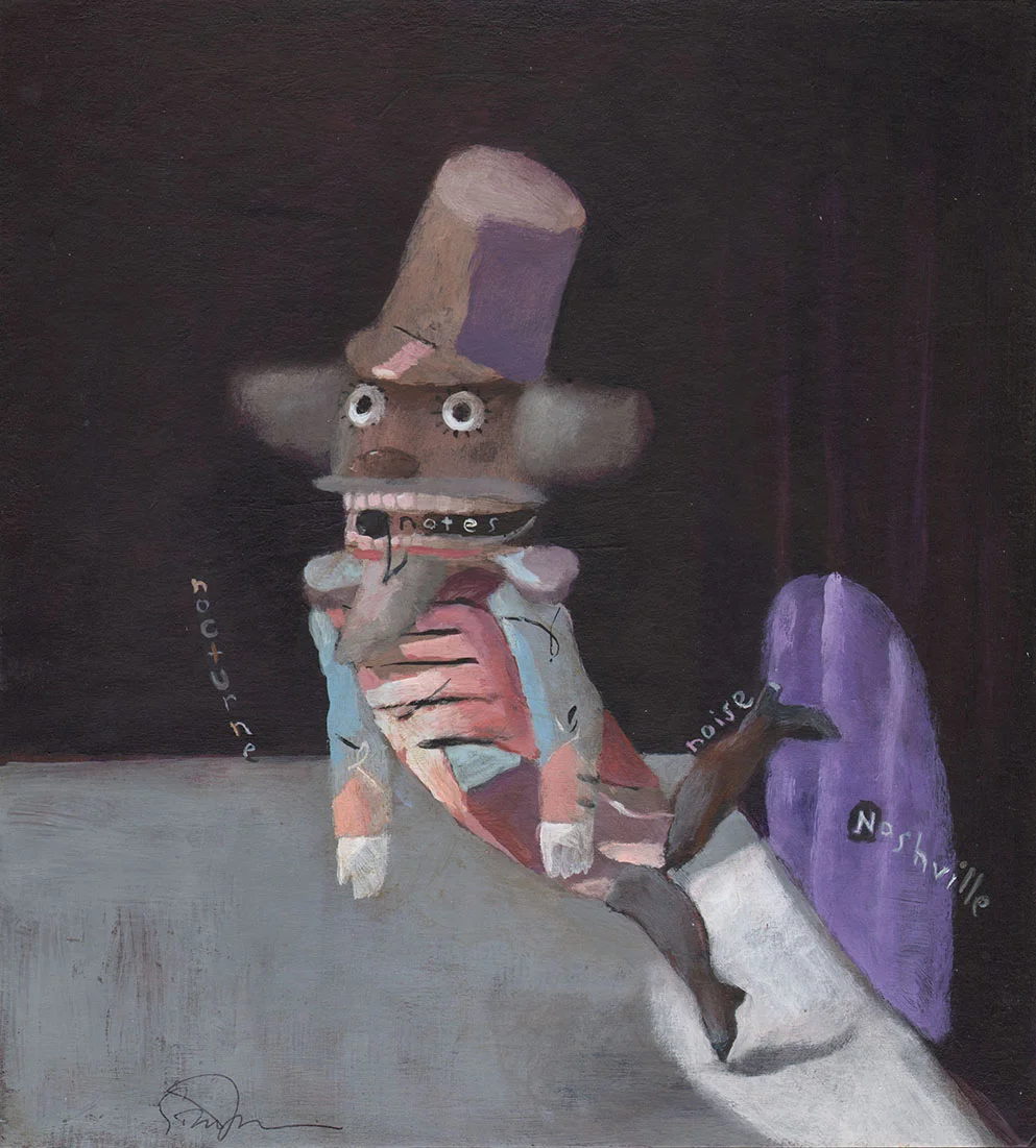 nutcracker_thumb.jpg