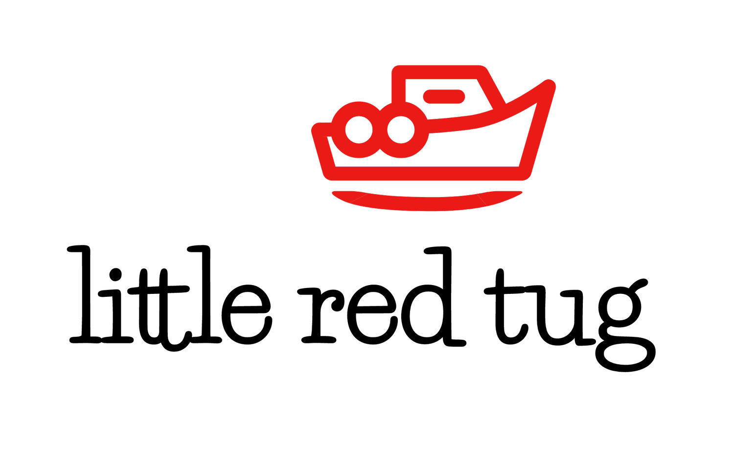 Guest Blog 1 Tugs Down Under Little Red Tug