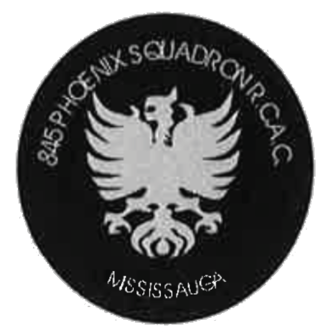 845 Logo old tp.png