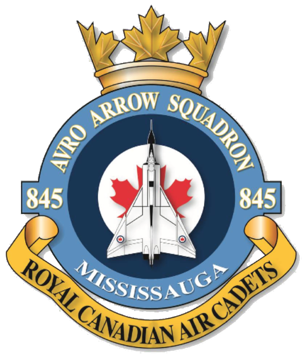 845 Logo tp.png