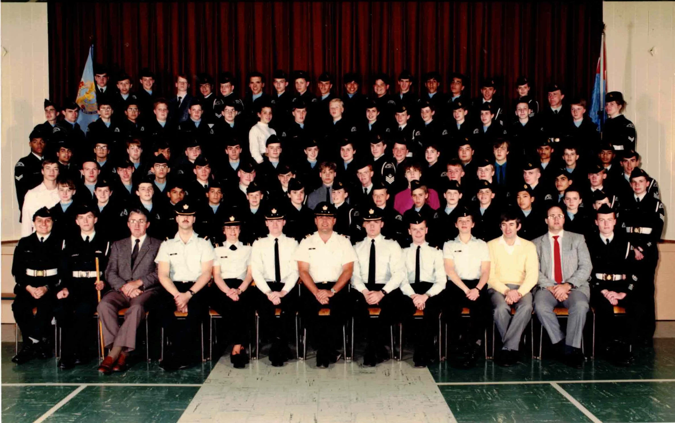 Scan 87.jpeg
