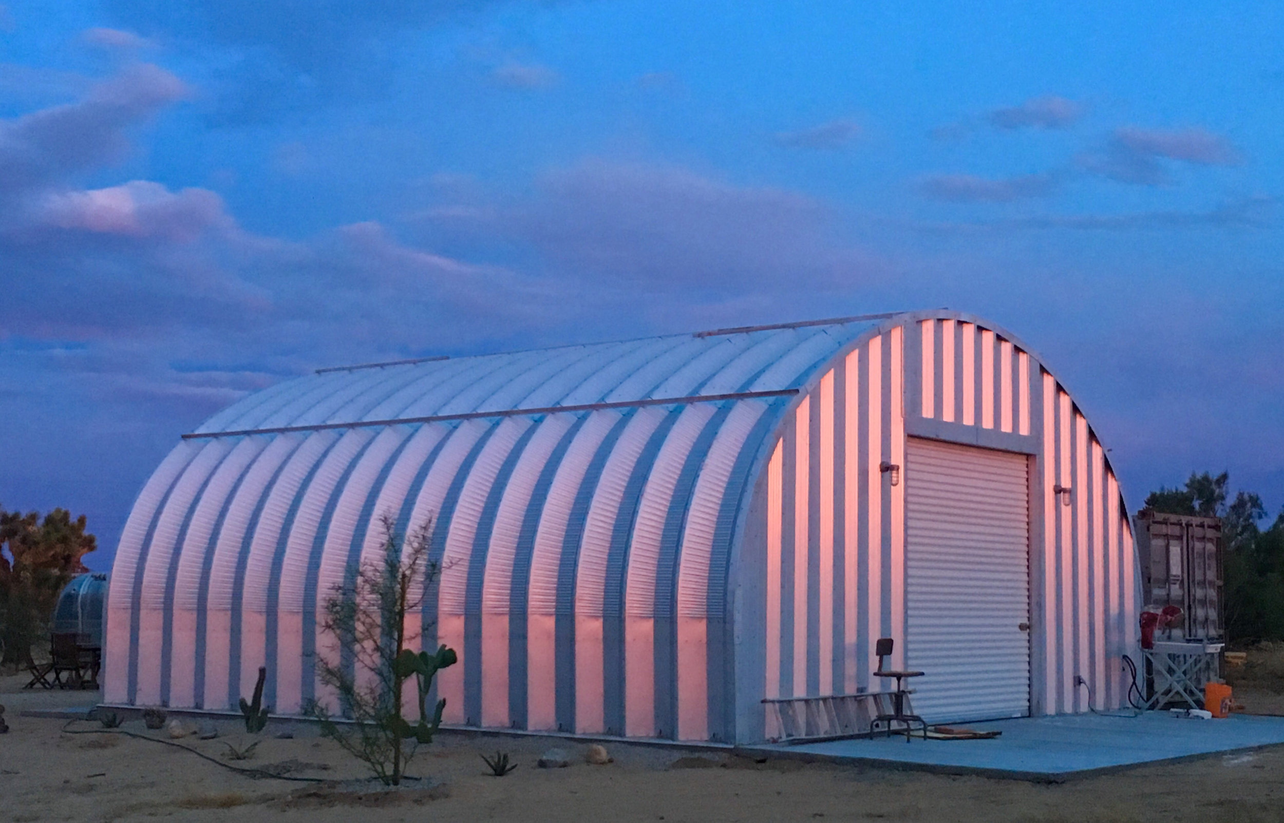 quonset-yvml.jpg