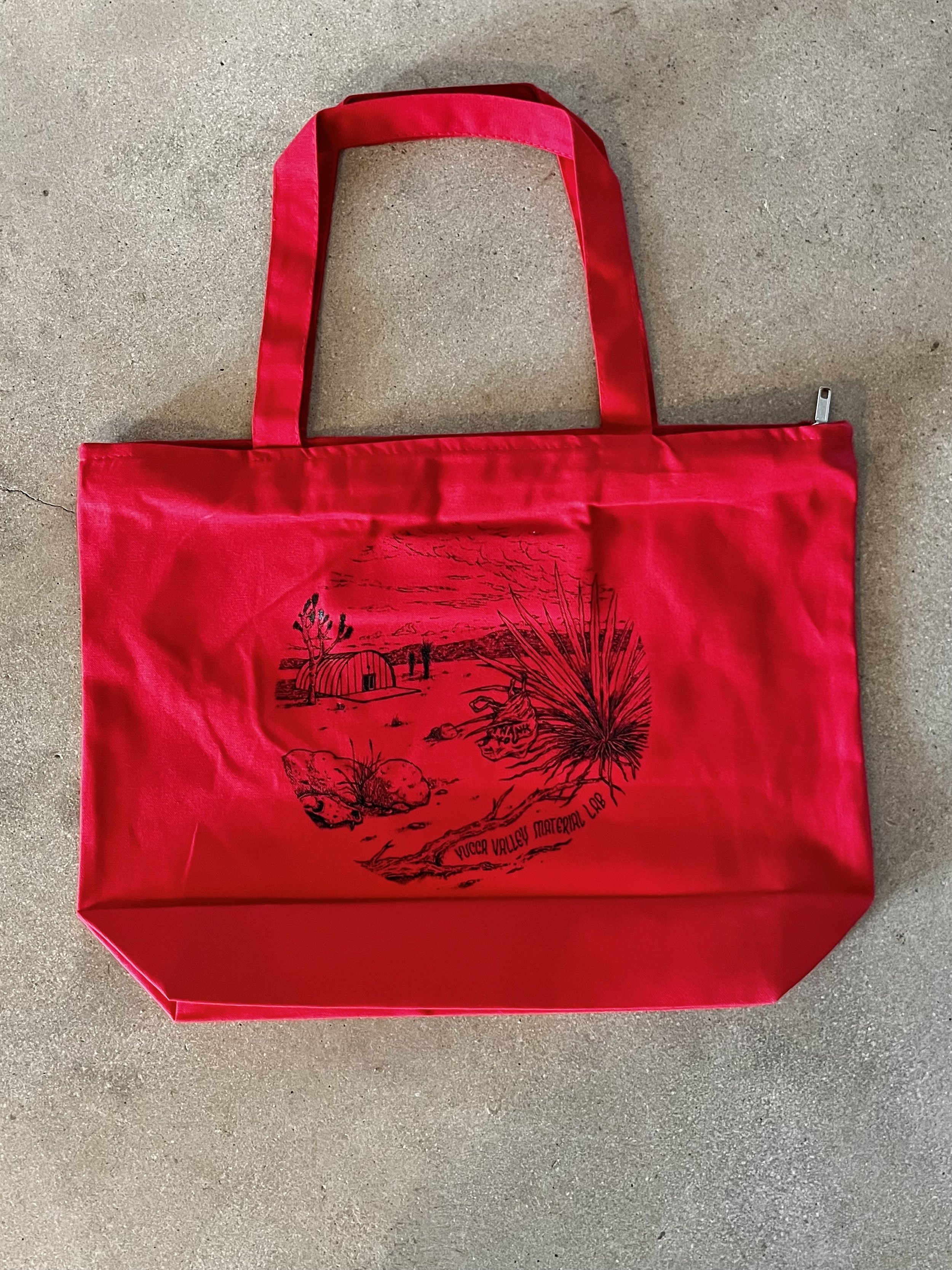 red tote.jpg