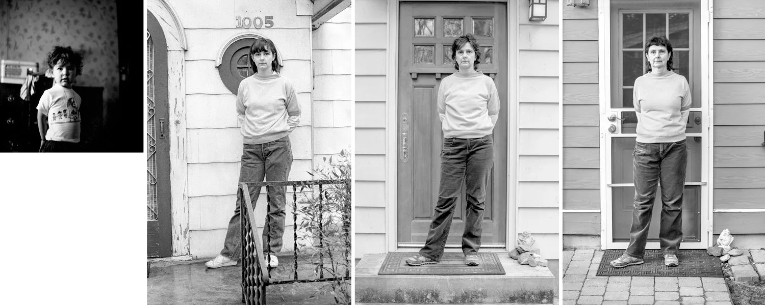 Nancy Floyd