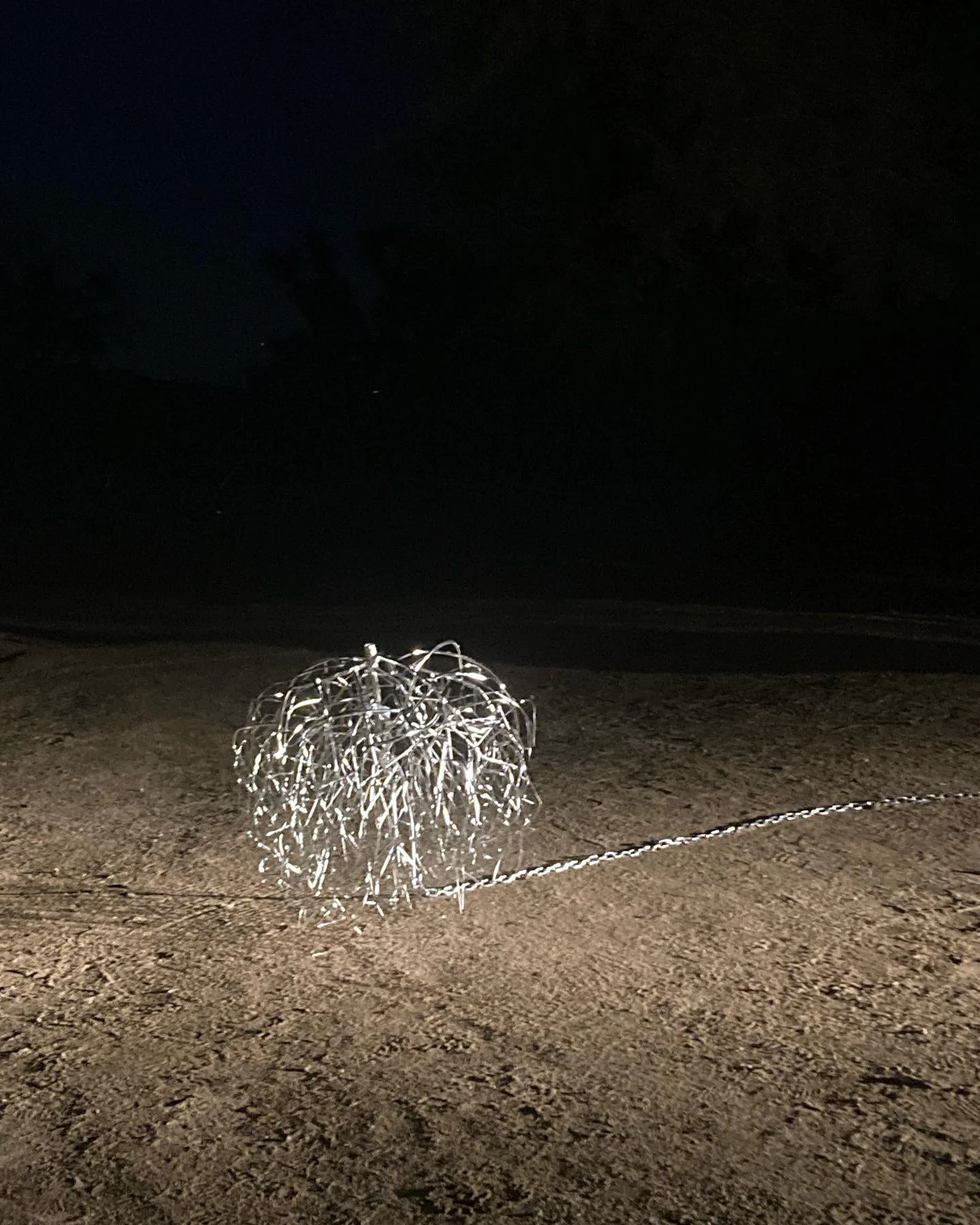 Cursive - John Callaghan