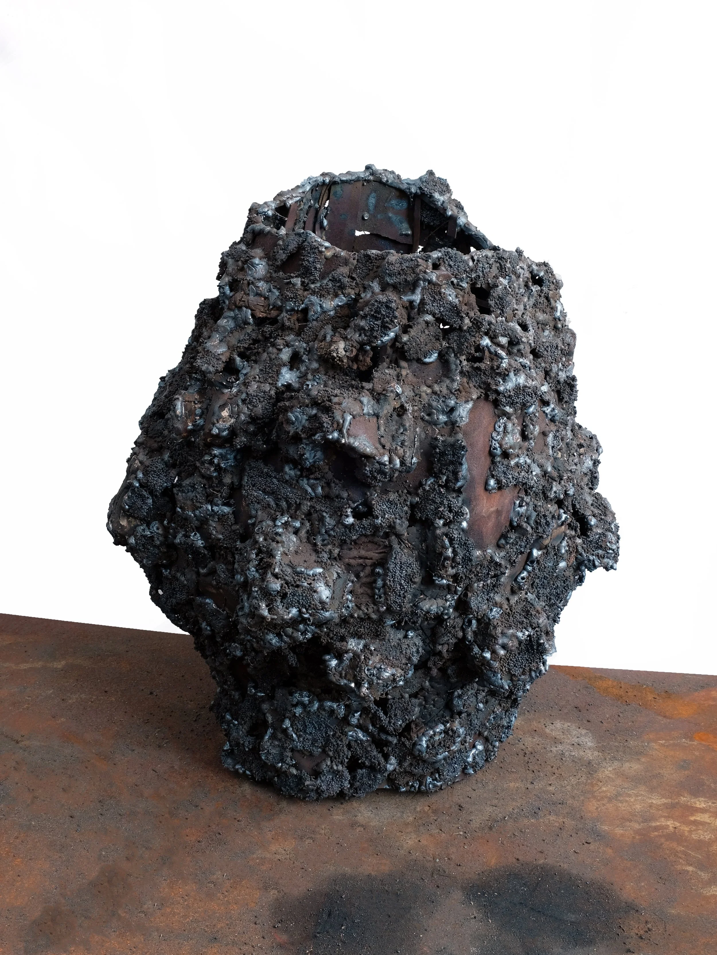 Kento Saisho - 56 days 