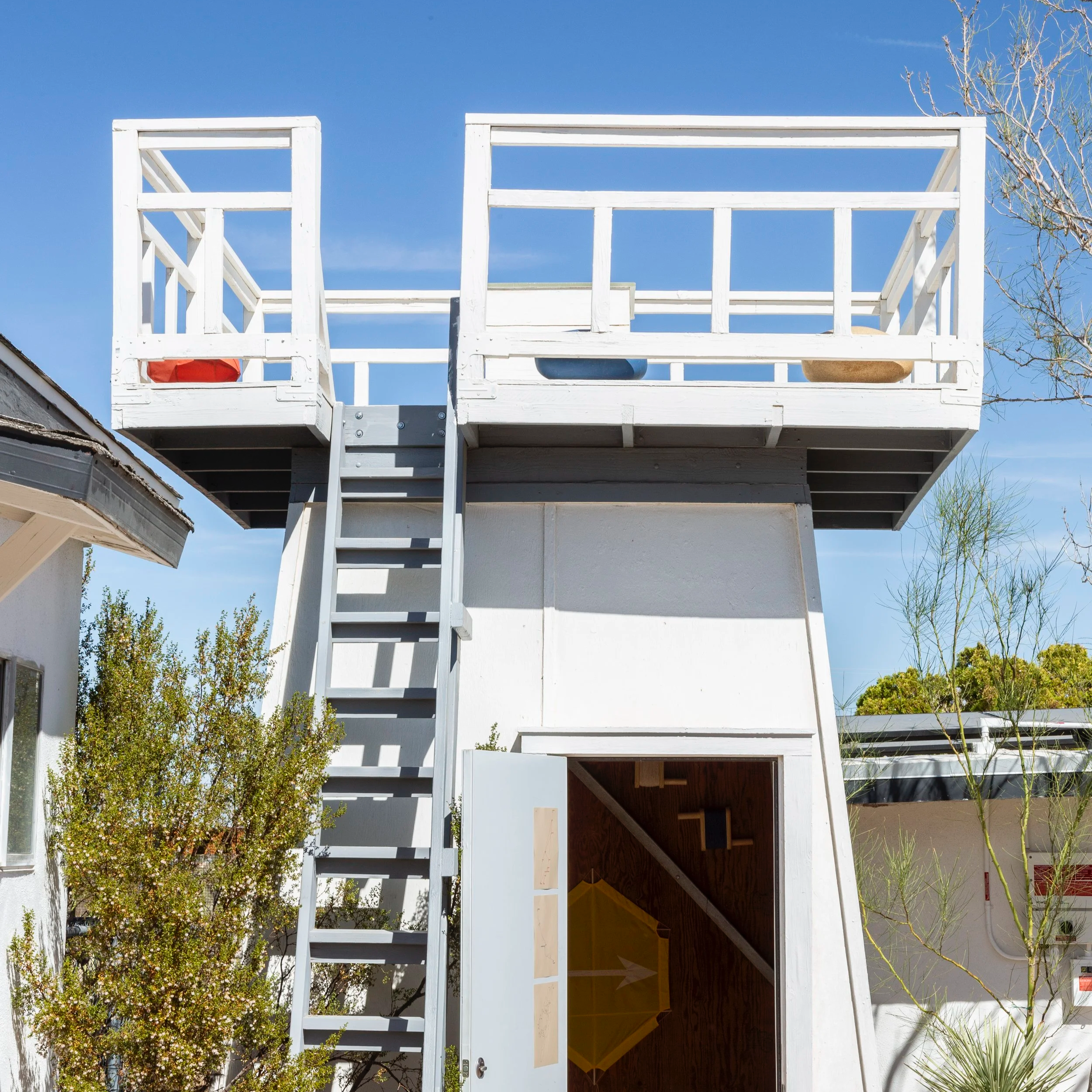 PLOT - Kristen Jean Wheatley