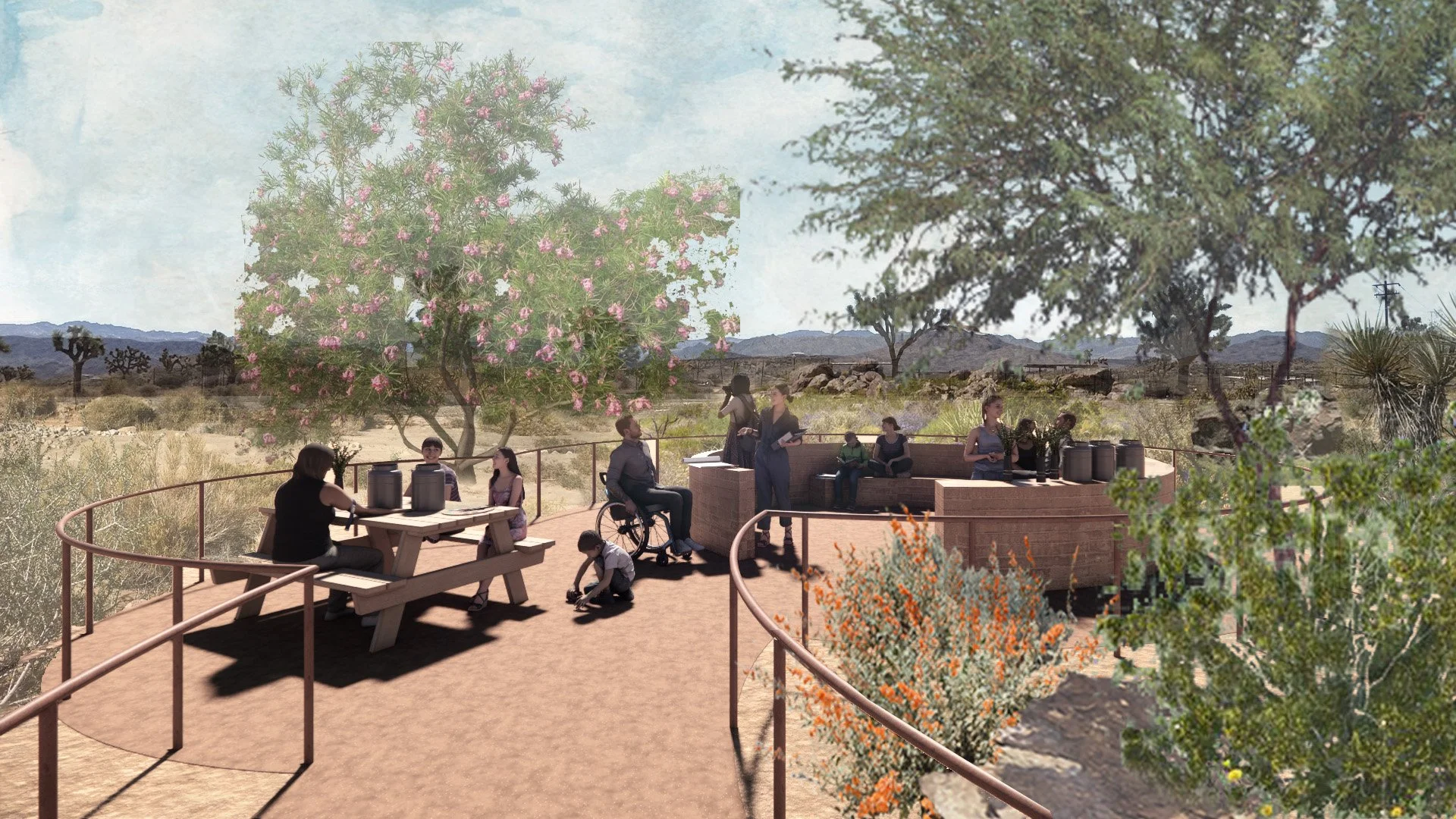 Perspective View 2_Outdoor Classroom (1).jpg