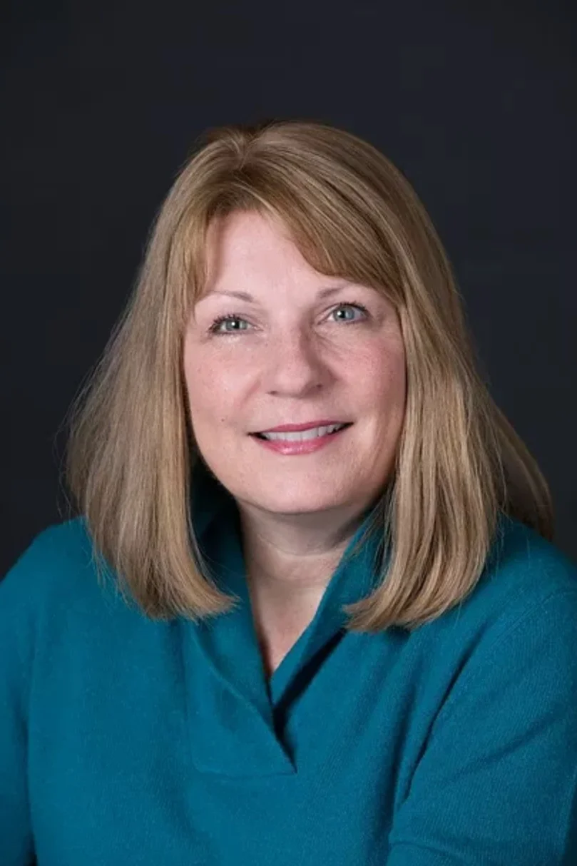 Patti Pauletti