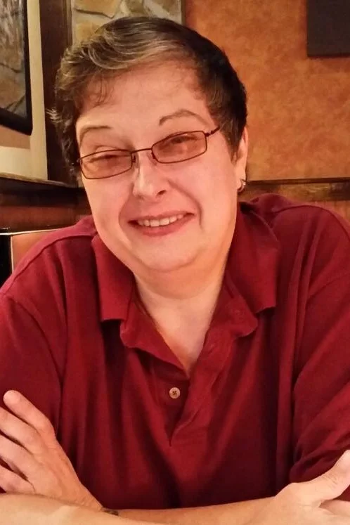 Rana K. Williamson