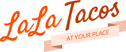 LALA TACOS