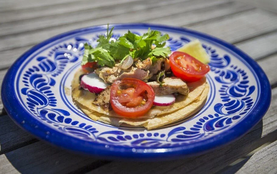 LALA TACOS Best Taco Catering Lake Elsinore