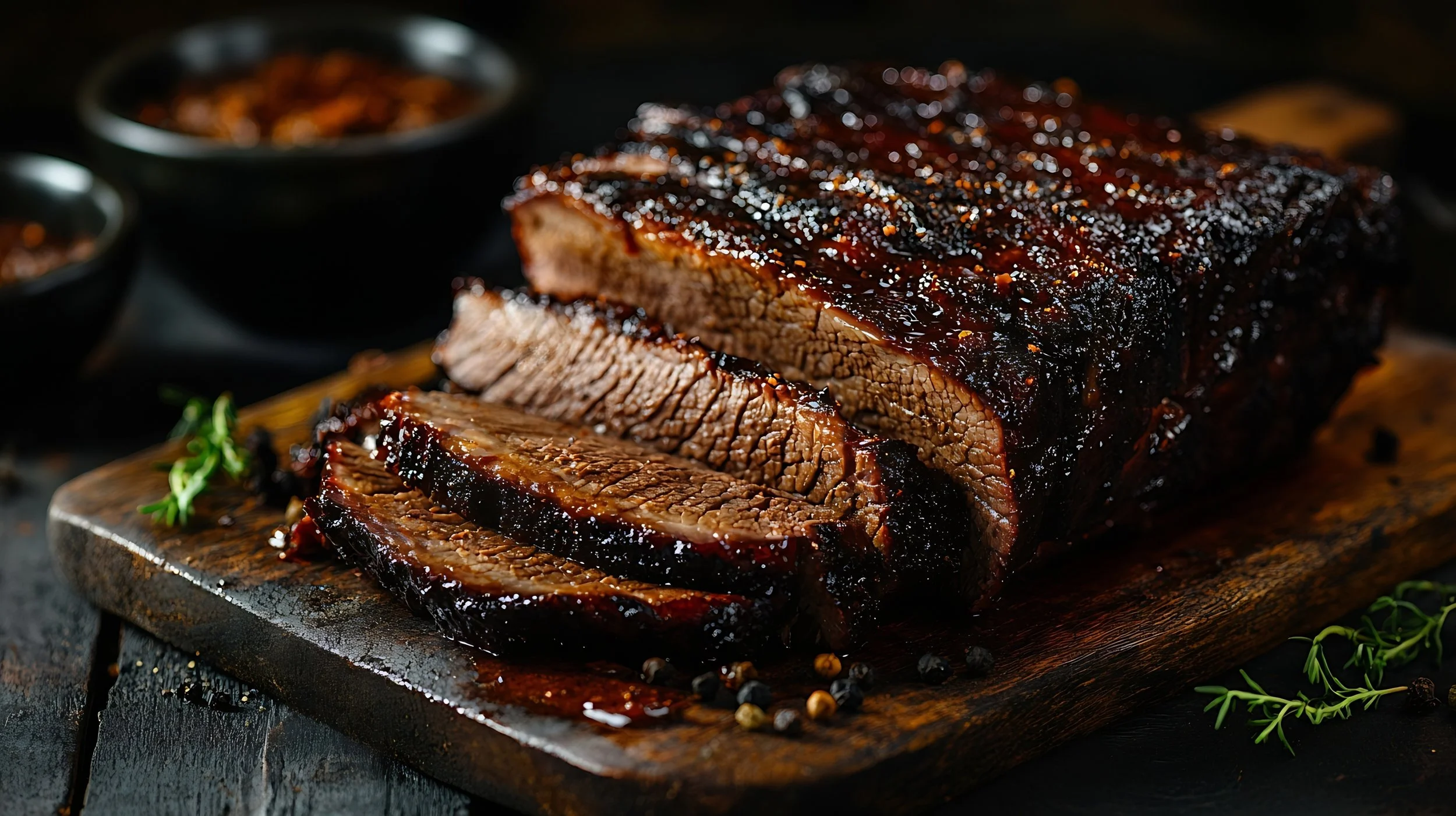 Smoked Briskeeet.jpeg