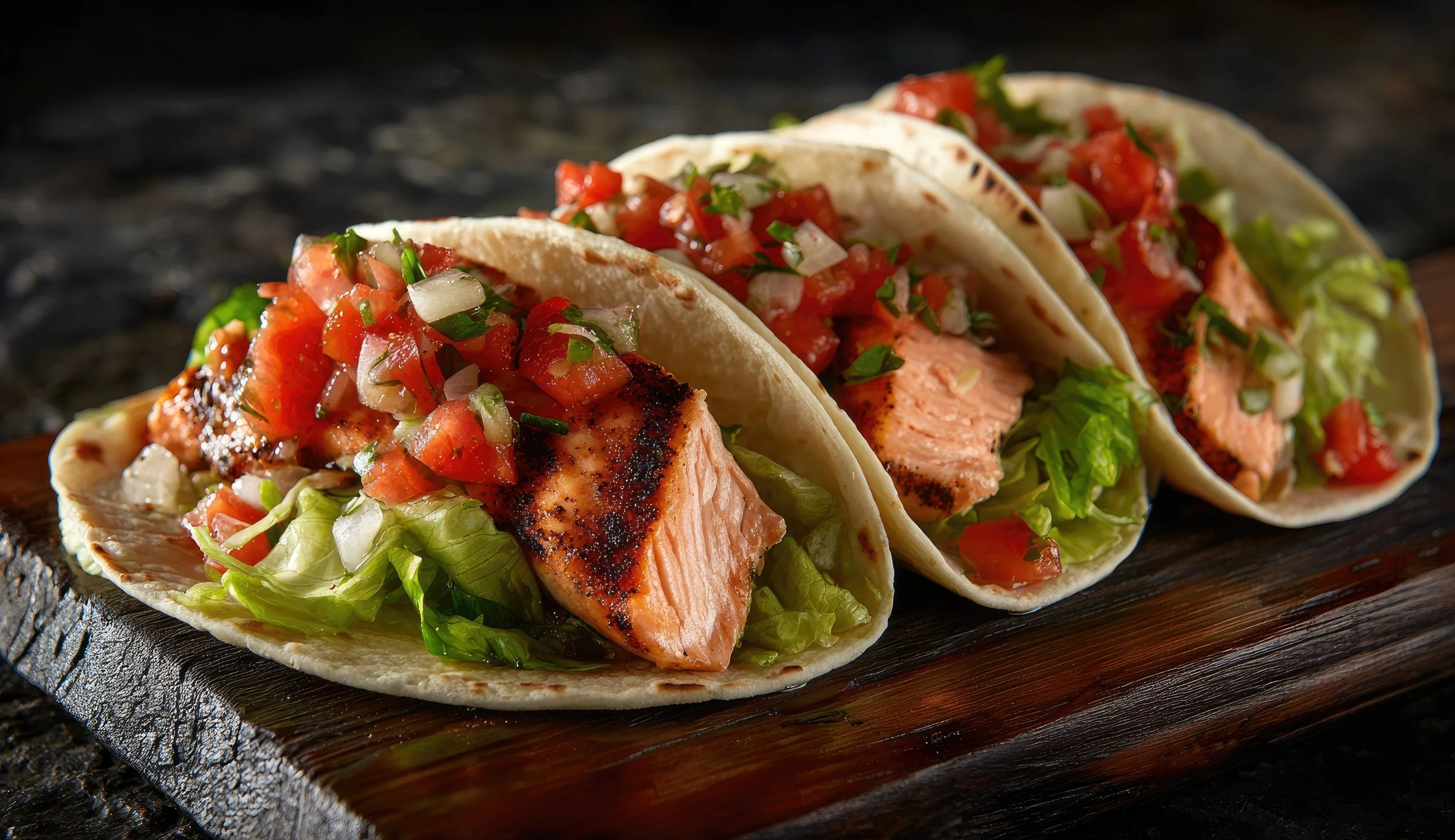 SMOKED ADOBO CHICKEN TACOS.jpeg