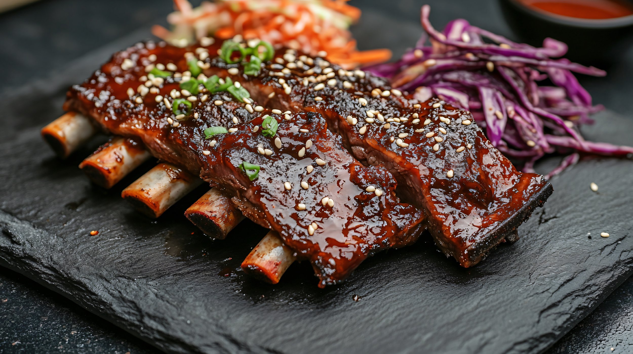 Short Ribs Smoked.jpeg