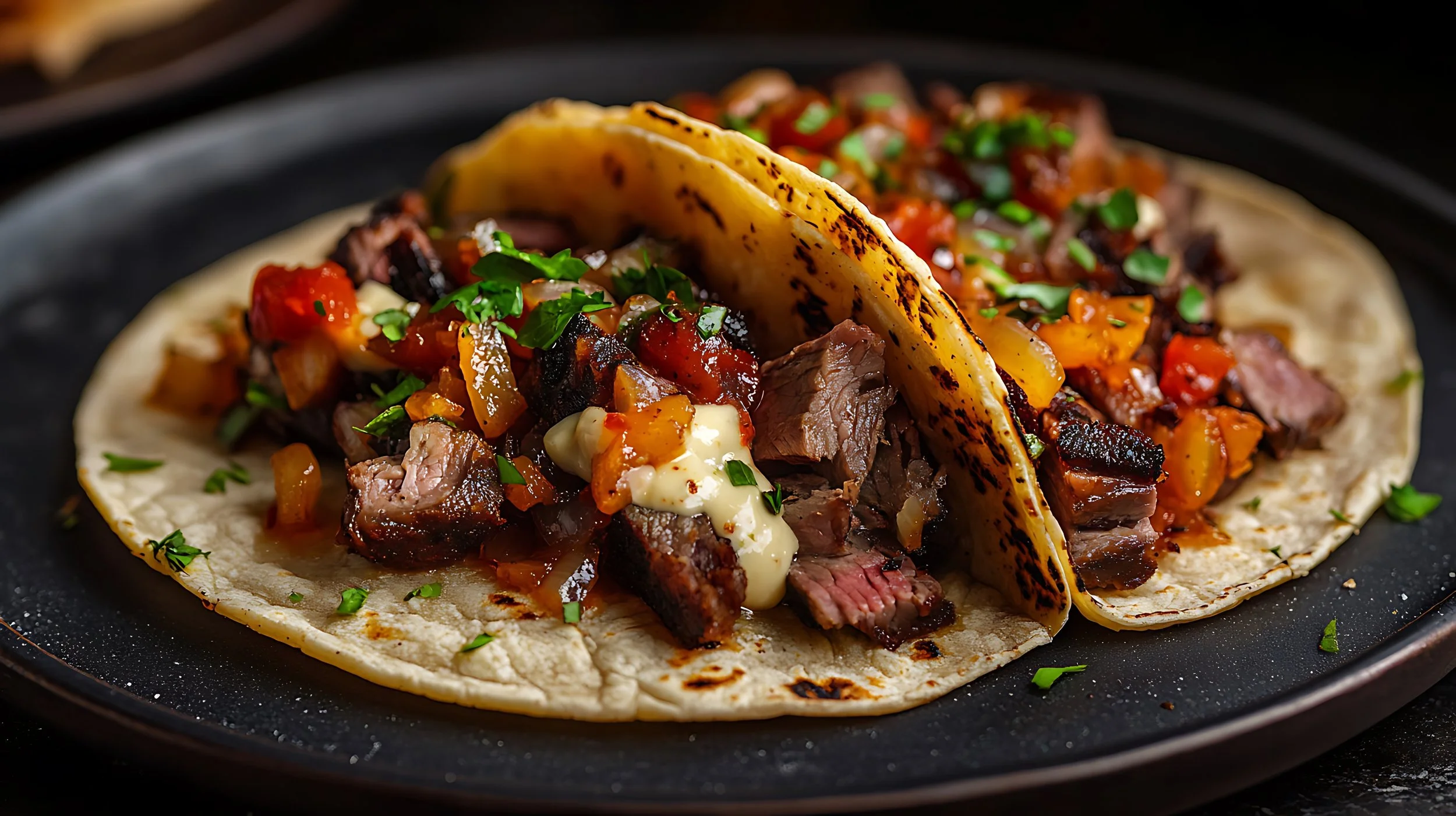 Short Rib Smoked Tacos.jpeg