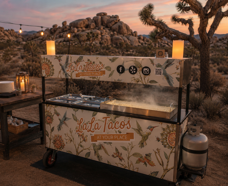 Joshua_Tree_Artisan_Wedding_Taco_Catering_56.jpg