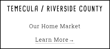 Taco Catering in Temecula and Riverside County