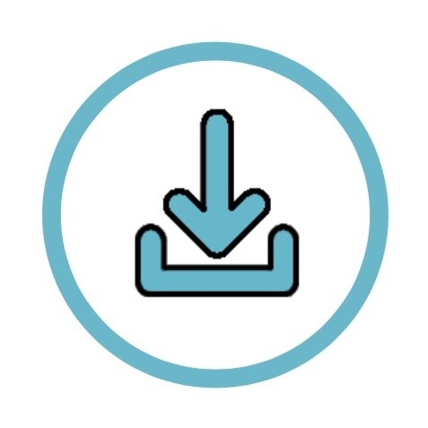 Install on a Mobile Device