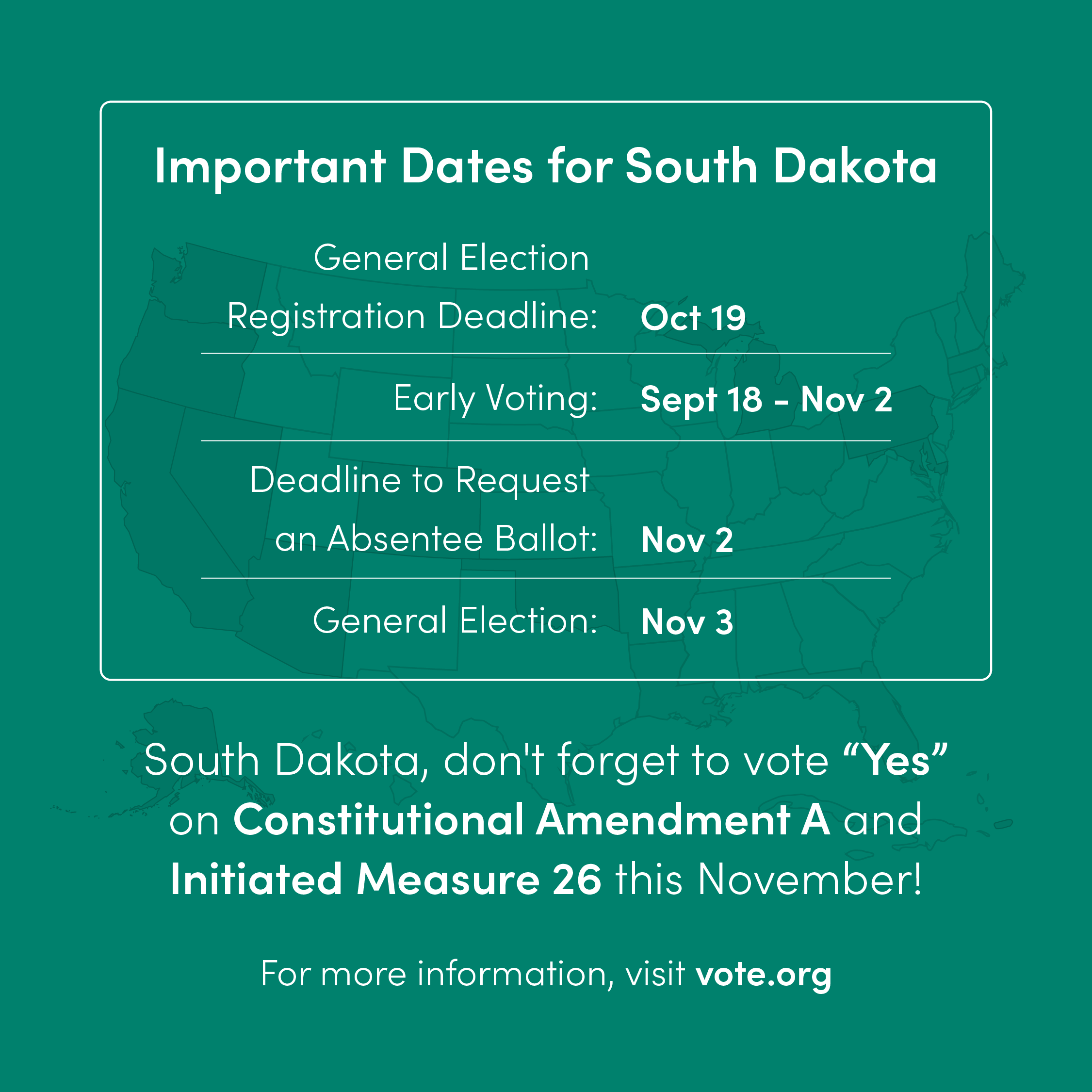 LL_social_election_campaign_SD3.png