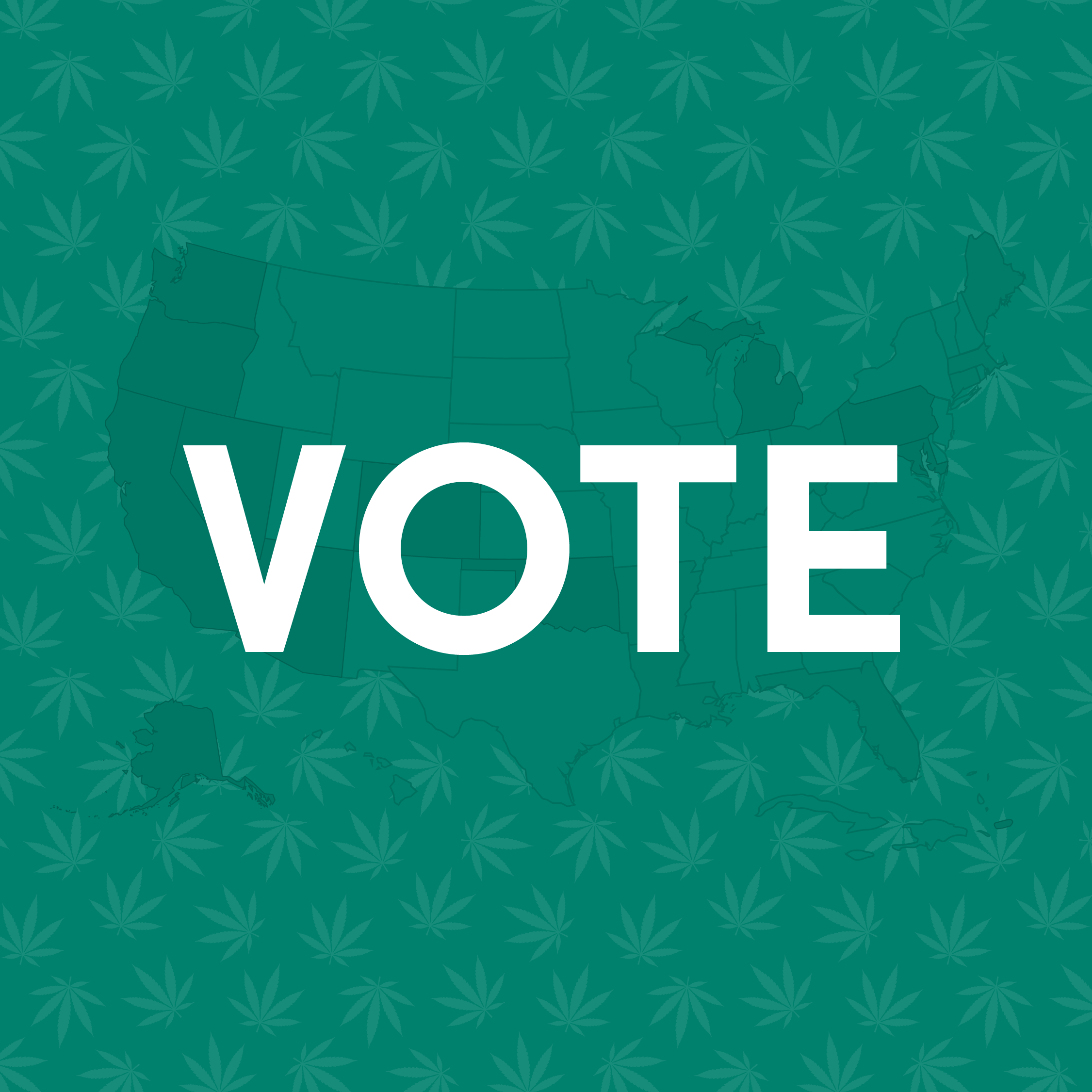 LL_social_election_campaign_VOTE.png
