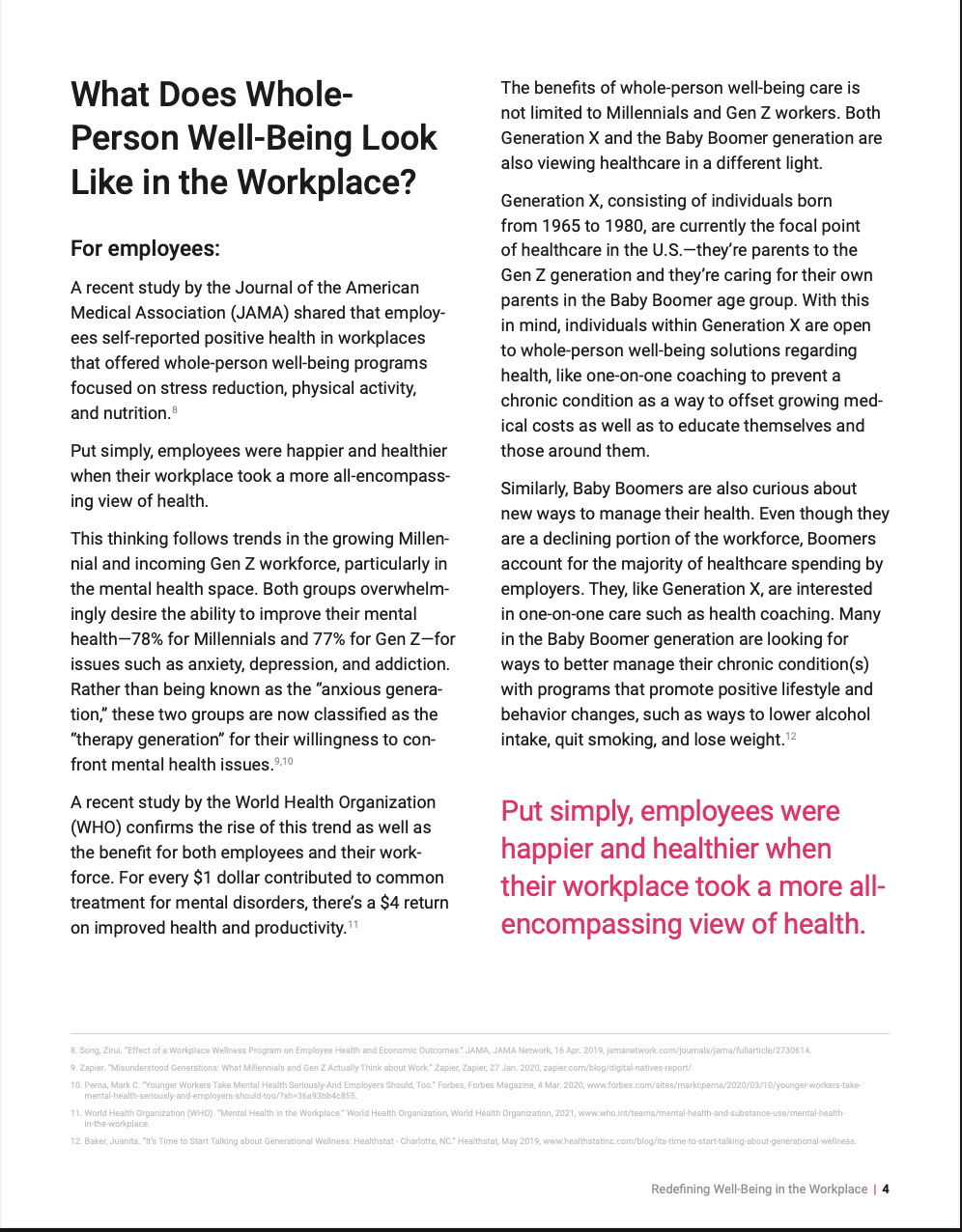 wellbeingintheworkplace4.png