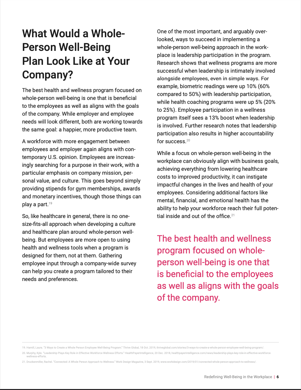 wellbeingtheworkplace6.png