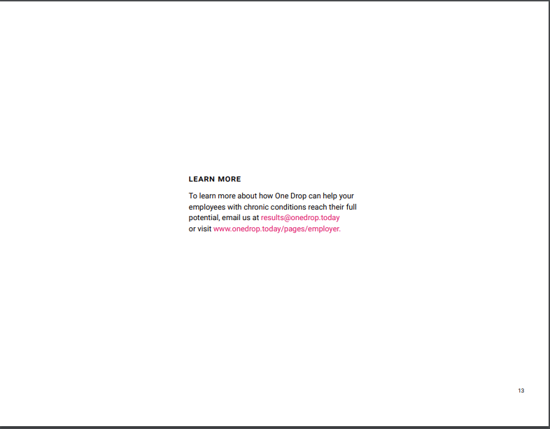 Screen Shot 2021-10-10 at 11.48.42 AM.png