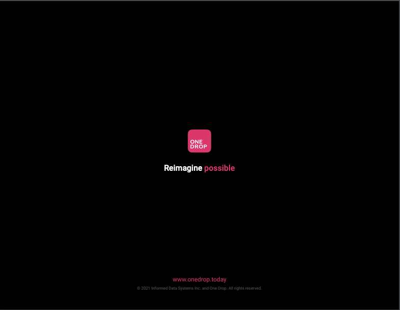 Screen Shot 2021-10-10 at 11.48.50 AM.png