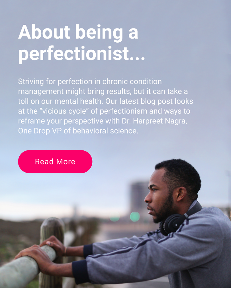 Email3.1_Header_Sept2021.png