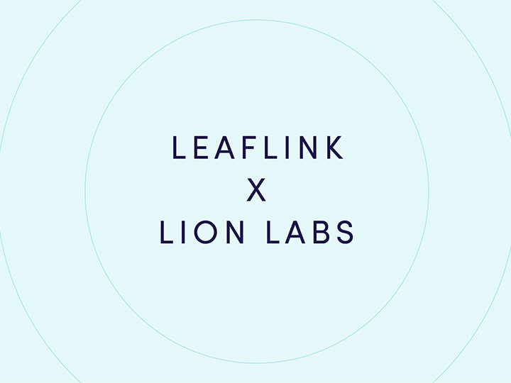 Primary_image_LionLabs.png