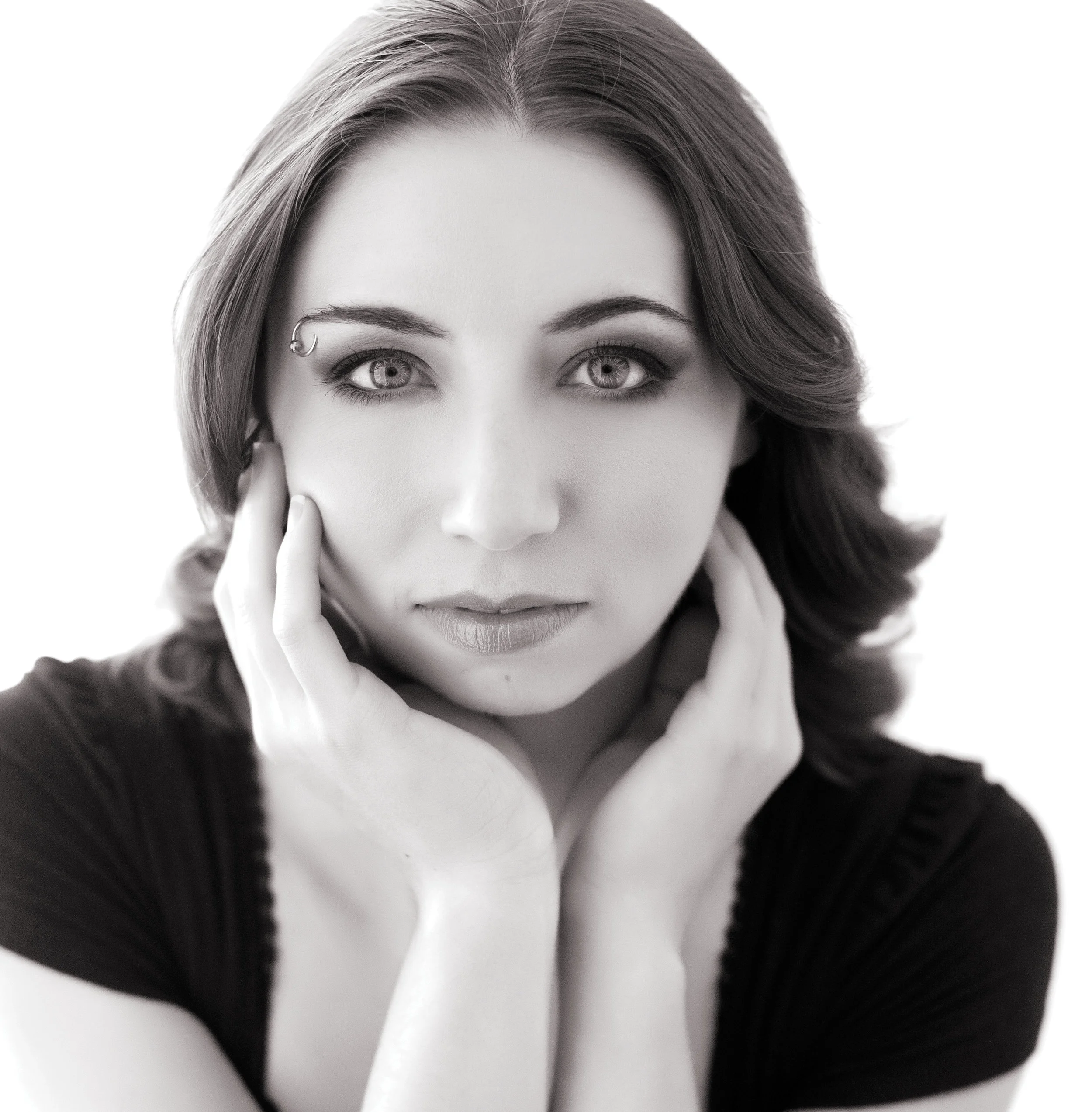 Amelia_Y5G0476_alt.jpg