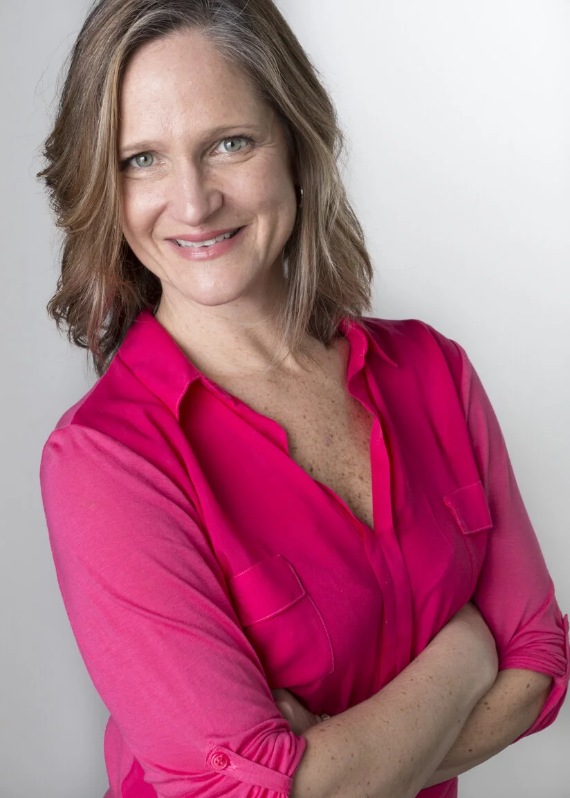 Headshots 