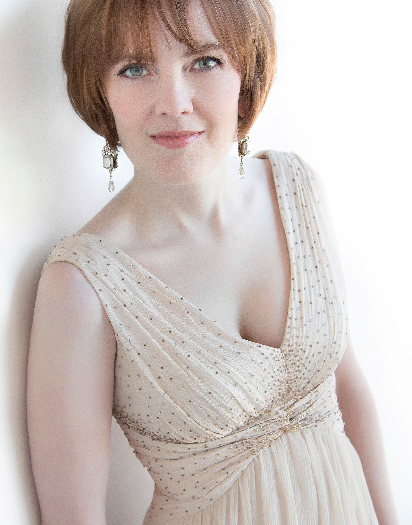 Bernstein-Portrait_Beauty-Portrait-Session_Laura_1197.jpg