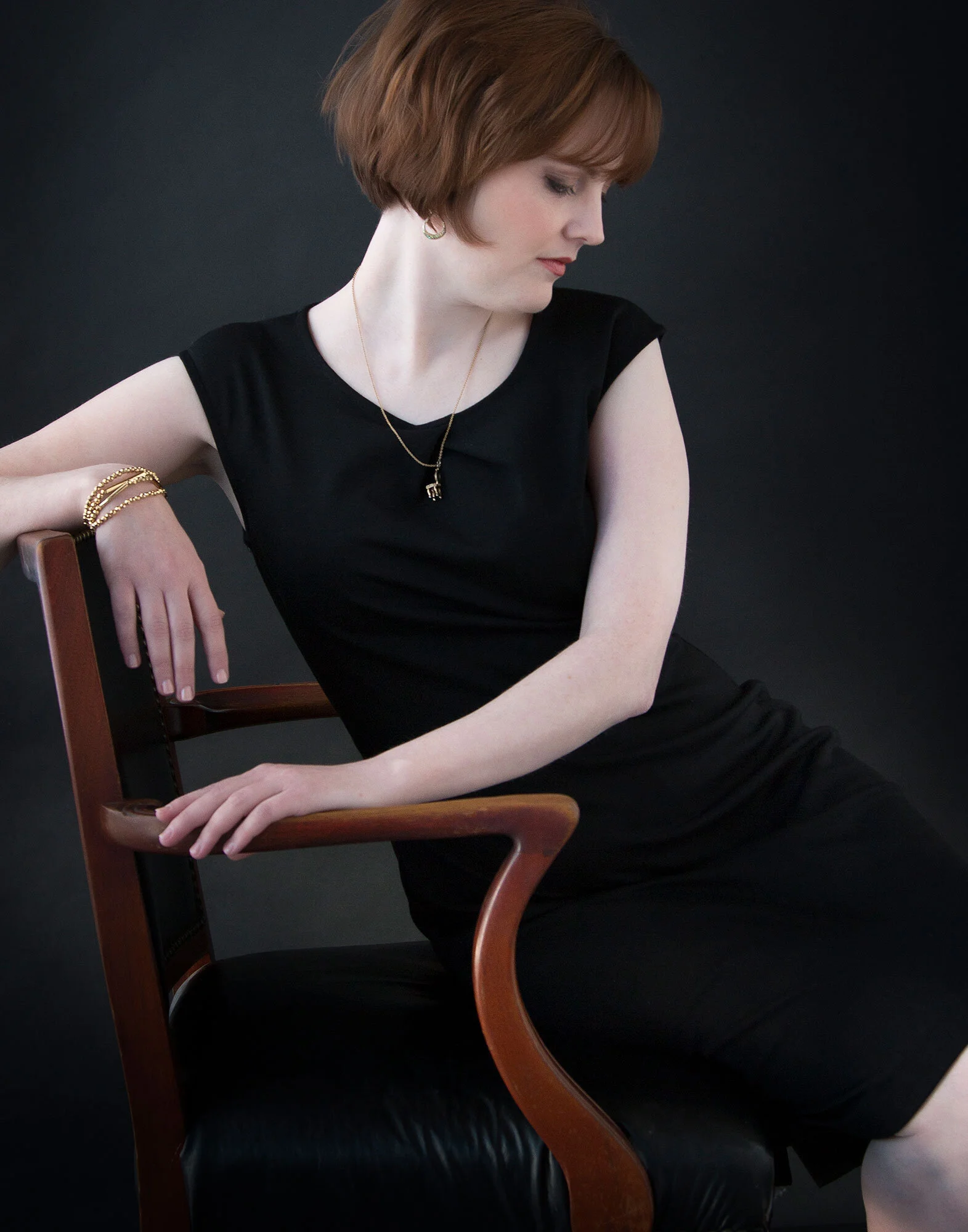 Bernstein-Portrait_Classic-Portrait-Session_Laura_1481.jpg