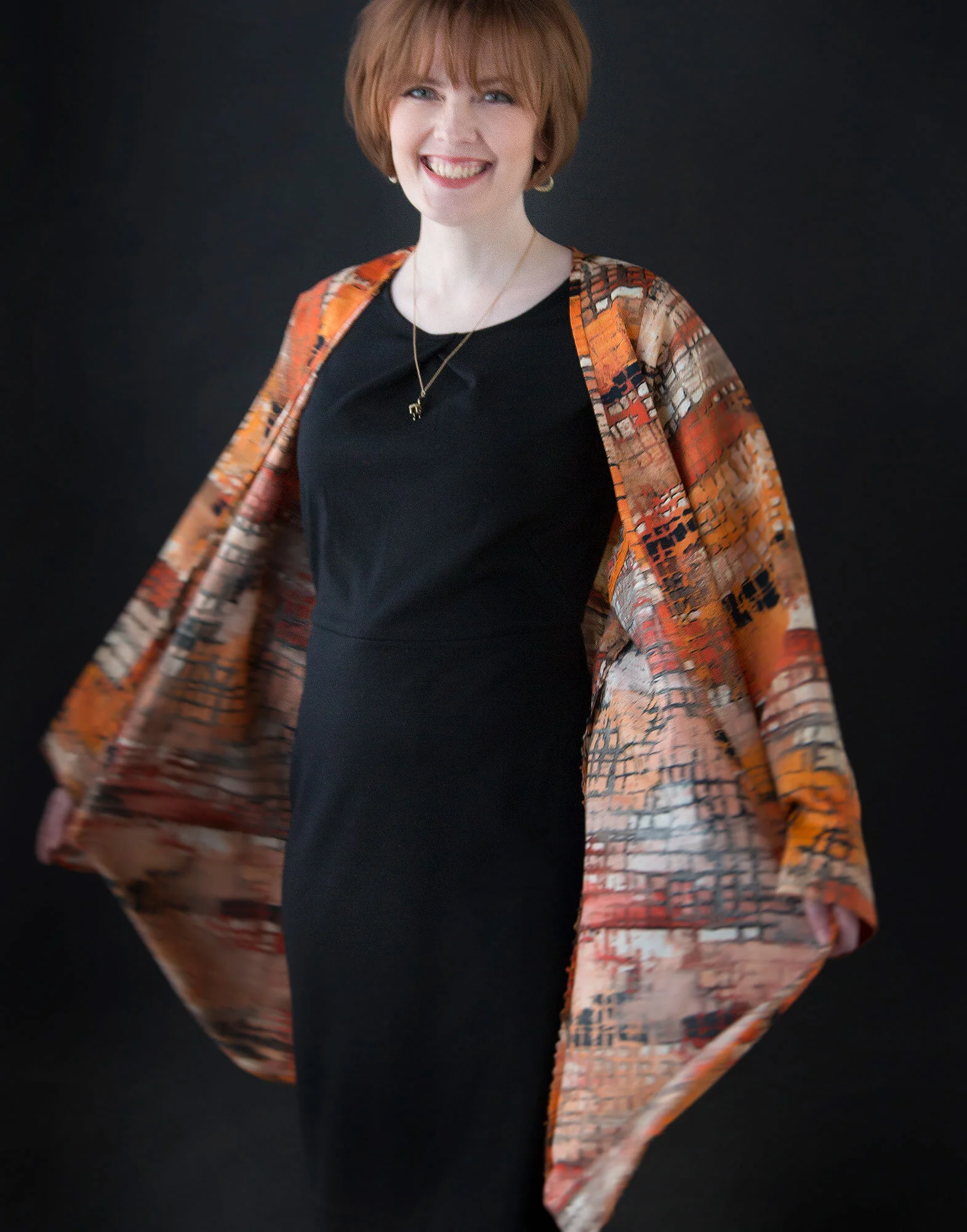 Bernstein-Portrait_Fashion-Portrait_Laura_1496.jpg