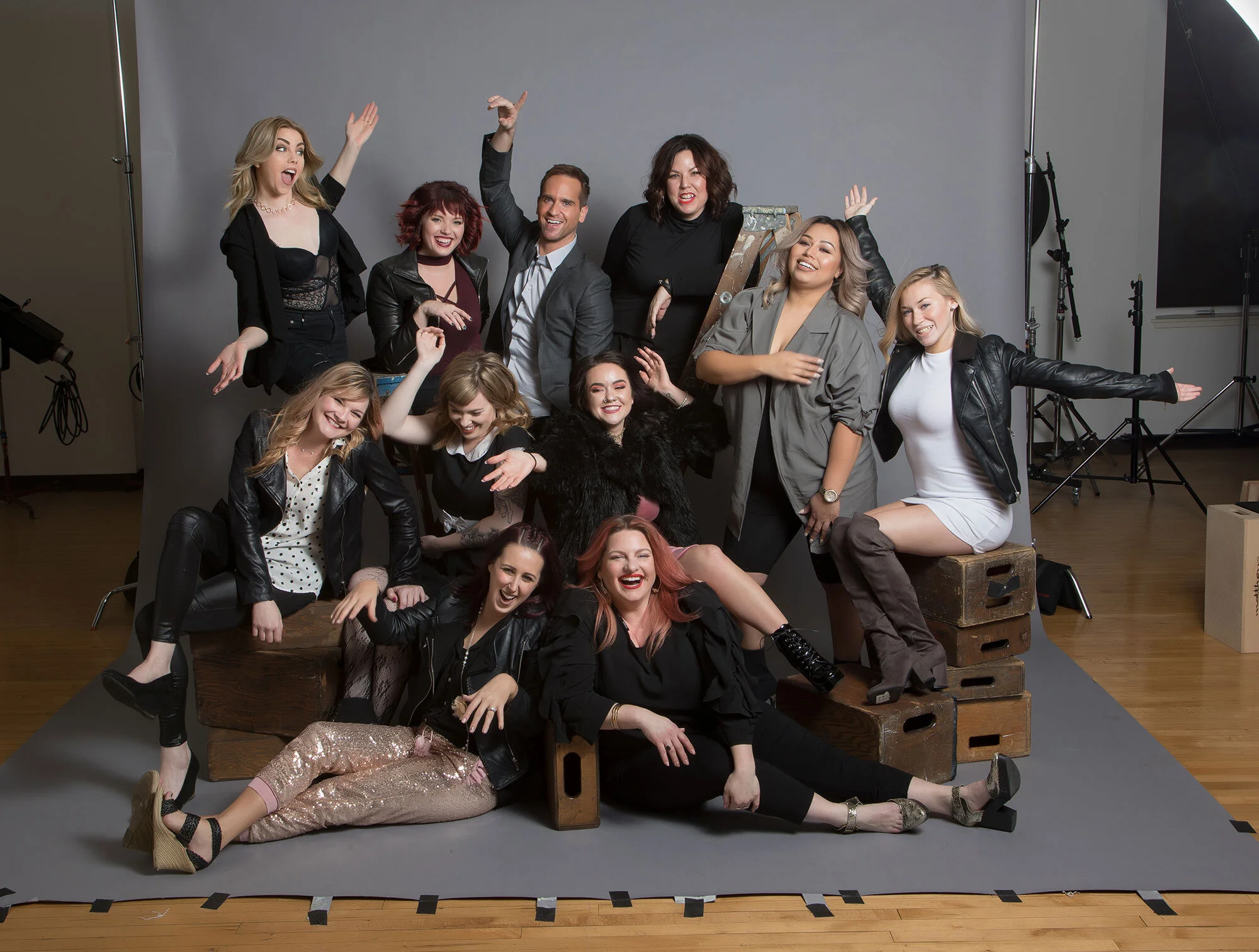 Seattle-Studio-Group-Shot_Refinery_31A8133.jpg