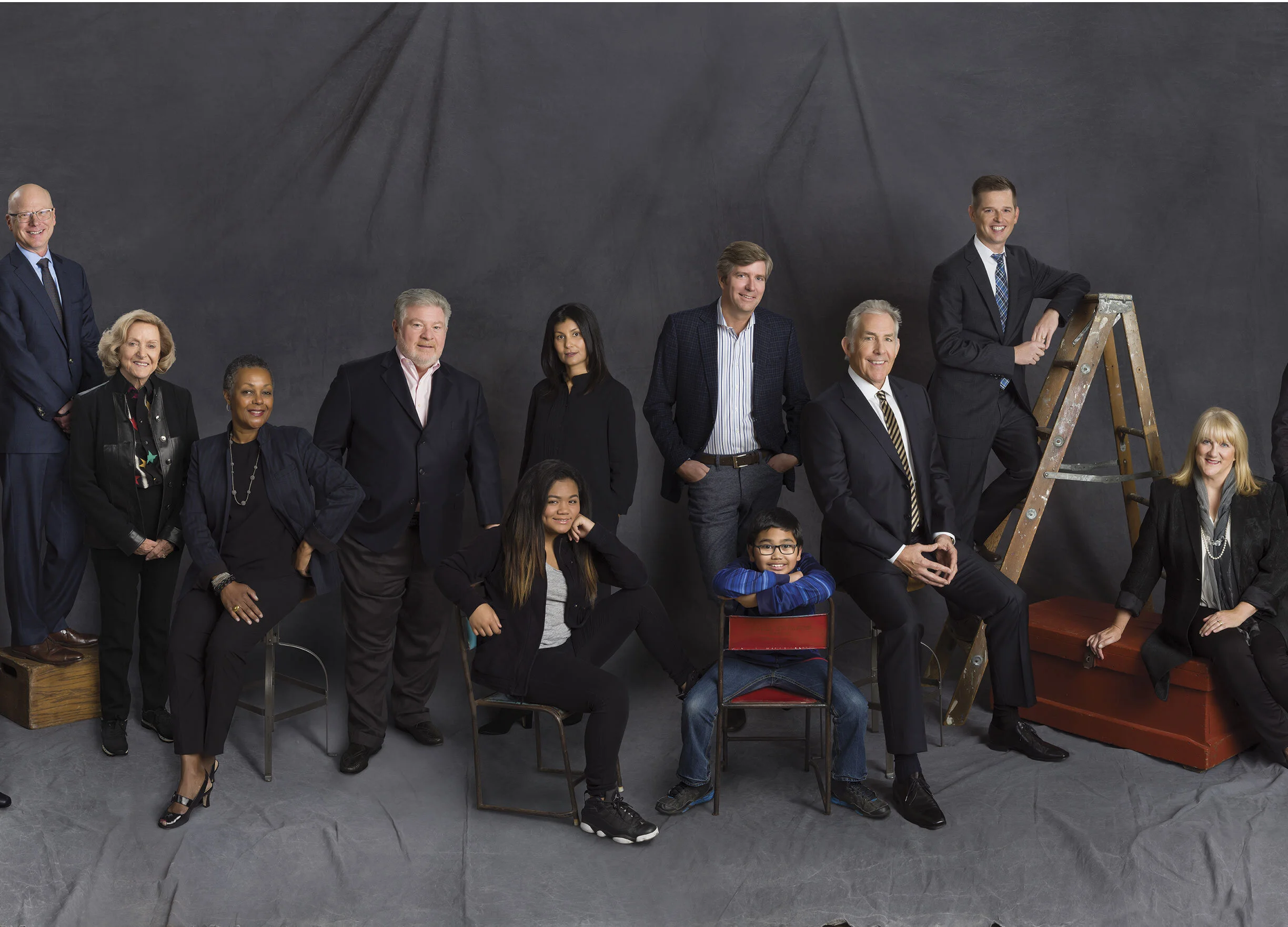 Group-Portrait_Seattle-Childrens-Campaign_Ctr.jpg