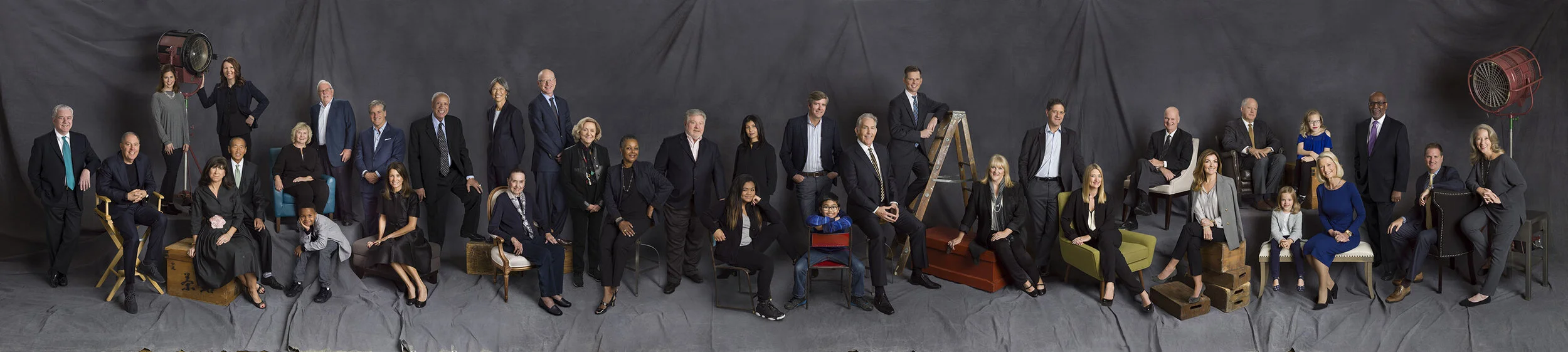 Seattle-Childrens_Group-Portrait.jpg